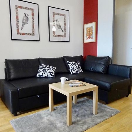 Les Millepertuis Apartamento Les Ulis Exterior foto